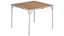 Picture of Calgary M Table